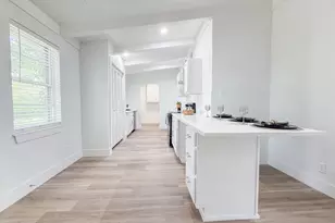 5808 Wales Ave, Fort Worth, TX 76133 - Photo 12