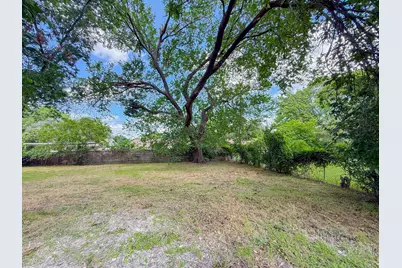 5808 Wales Avenue, Fort Worth, TX 76133 - Photo 36