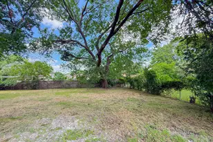 5808 Wales Ave, Fort Worth, TX 76133 - Photo 36