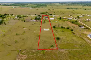 7074 NE County Rd 1050, Rice, TX 75155 - Photo 20