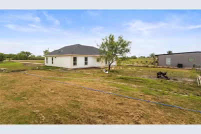 7074 NE County Rd 1050, Rice, TX 75155 - Photo 16