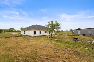 7074 NE County Rd 1050, Rice, TX 75155 - Photo 16