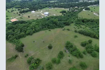 N/A Private Road Road, Milford, TX 76670 - Photo 8