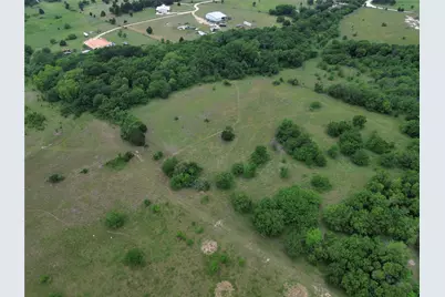N/A Private Road Road, Milford, TX 76670 - Photo 10