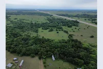 N/A Private Road Road, Milford, TX 76670 - Photo 12