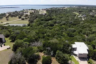 404 Heartwood Circle, Whitney, TX 76692 - Photo 1