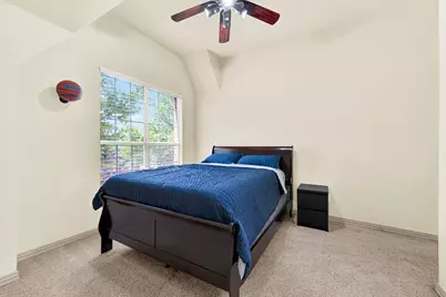 1658 Coldstone Drive, Frisco, TX 75034 - Photo 30