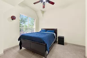 1658 Coldstone Dr, Frisco, TX 75034 - Photo 30
