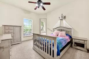 1658 Coldstone Dr, Frisco, TX 75034 - Photo 28