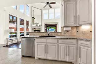 1658 Coldstone Dr, Frisco, TX 75034 - Photo 18