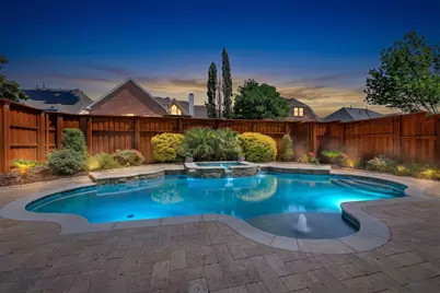 1658 Coldstone Drive, Frisco, TX 75034 - Photo 2