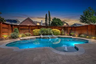 1658 Coldstone Dr, Frisco, TX 75034 - Photo 2