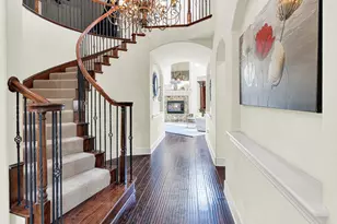 1658 Coldstone Dr, Frisco, TX 75034 - Photo 8