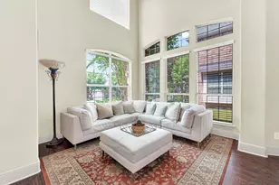 1658 Coldstone Dr, Frisco, TX 75034 - Photo 10