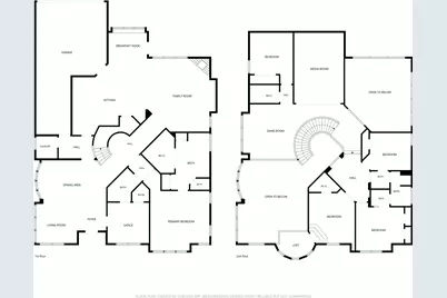 1658 Coldstone Drive, Frisco, TX 75034 - Photo 40