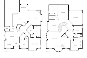 1658 Coldstone Dr, Frisco, TX 75034 - Photo 40