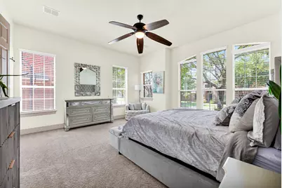 1658 Coldstone Drive, Frisco, TX 75034 - Photo 20