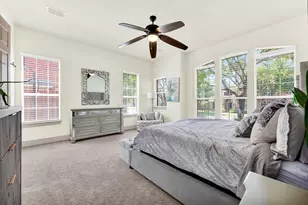 1658 Coldstone Dr, Frisco, TX 75034 - Photo 20