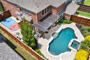 1658 Coldstone Dr, Frisco, TX 75034 - Photo 34