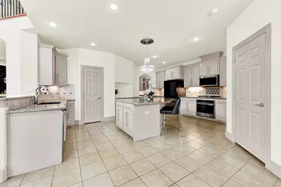 1658 Coldstone Drive, Frisco, TX 75034 - Photo 16