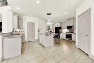 1658 Coldstone Dr, Frisco, TX 75034 - Photo 16