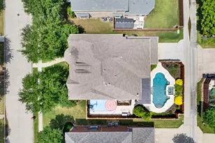 1658 Coldstone Dr, Frisco, TX 75034 - Photo 4