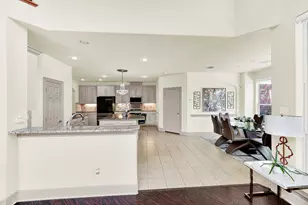 1658 Coldstone Dr, Frisco, TX 75034 - Photo 14