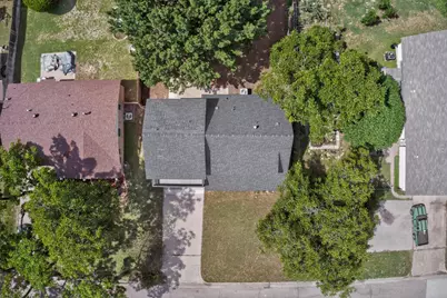 1703 Foster Drive, Arlington, TX 76012 - Photo 36