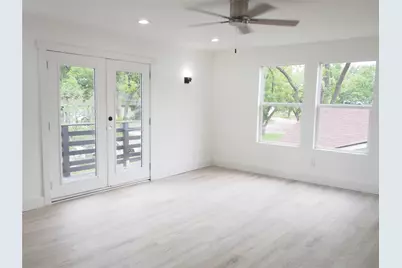 1703 Foster Drive, Arlington, TX 76012 - Photo 22