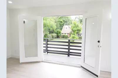 1703 Foster Drive, Arlington, TX 76012 - Photo 24