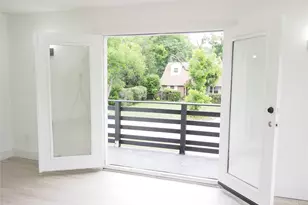 1703 Foster Dr, Arlington, TX 76012 - Photo 24