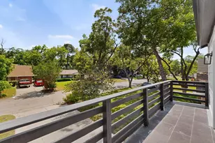 1703 Foster Dr, Arlington, TX 76012 - Photo 24