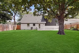1703 Foster Dr, Arlington, TX 76012 - Photo 38