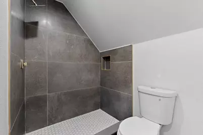 1703 Foster Drive, Arlington, TX 76012 - Photo 30