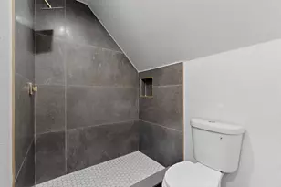 1703 Foster Dr, Arlington, TX 76012 - Photo 30