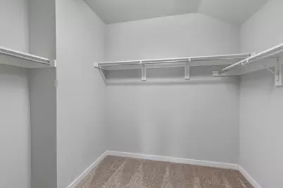 1912 Spoonbill Drive, Little Elm, TX 75068 - Photo 16