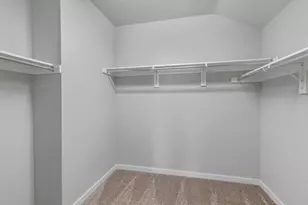 1912 Spoonbill Dr, Little Elm, TX 75068 - Photo 16