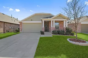 1912 Spoonbill Dr, Little Elm, TX 75068 - Photo 1