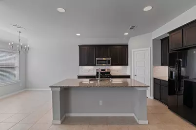 1912 Spoonbill Drive, Little Elm, TX 75068 - Photo 6