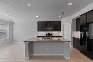 1912 Spoonbill Dr, Little Elm, TX 75068 - Photo 6