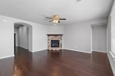 1912 Spoonbill Drive, Little Elm, TX 75068 - Photo 4