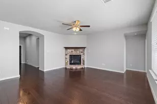 1912 Spoonbill Dr, Little Elm, TX 75068 - Photo 4