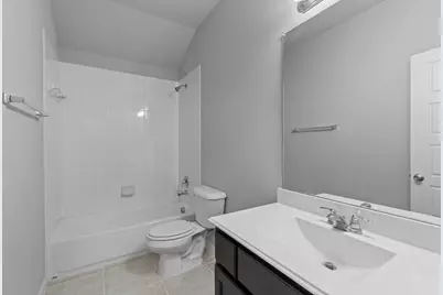 1912 Spoonbill Drive, Little Elm, TX 75068 - Photo 20
