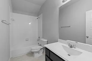1912 Spoonbill Dr, Little Elm, TX 75068 - Photo 20