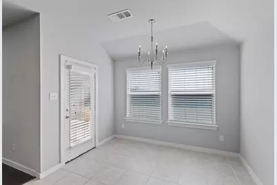 1912 Spoonbill Drive, Little Elm, TX 75068 - Photo 10