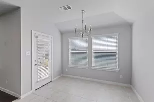 1912 Spoonbill Dr, Little Elm, TX 75068 - Photo 10