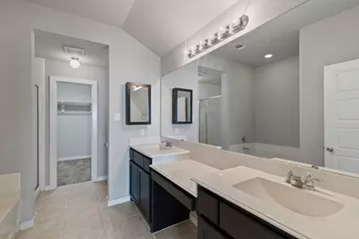 1912 Spoonbill Drive, Little Elm, TX 75068 - Photo 14