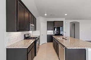 1912 Spoonbill Dr, Little Elm, TX 75068 - Photo 8