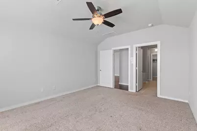 1912 Spoonbill Drive, Little Elm, TX 75068 - Photo 12