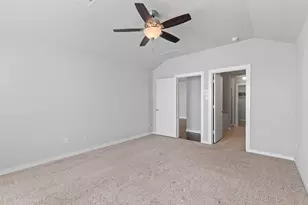 1912 Spoonbill Dr, Little Elm, TX 75068 - Photo 12